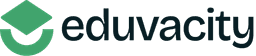 Eduvacity logo