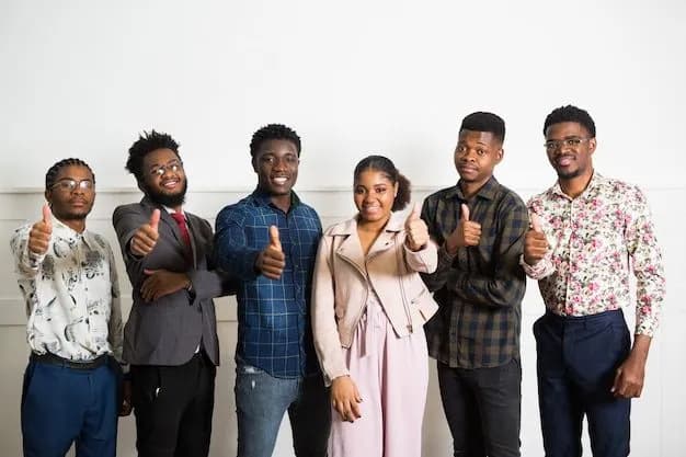 Eduvacity Cybersecurity class of 2024