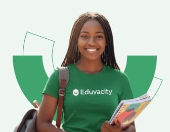 Software Engineering